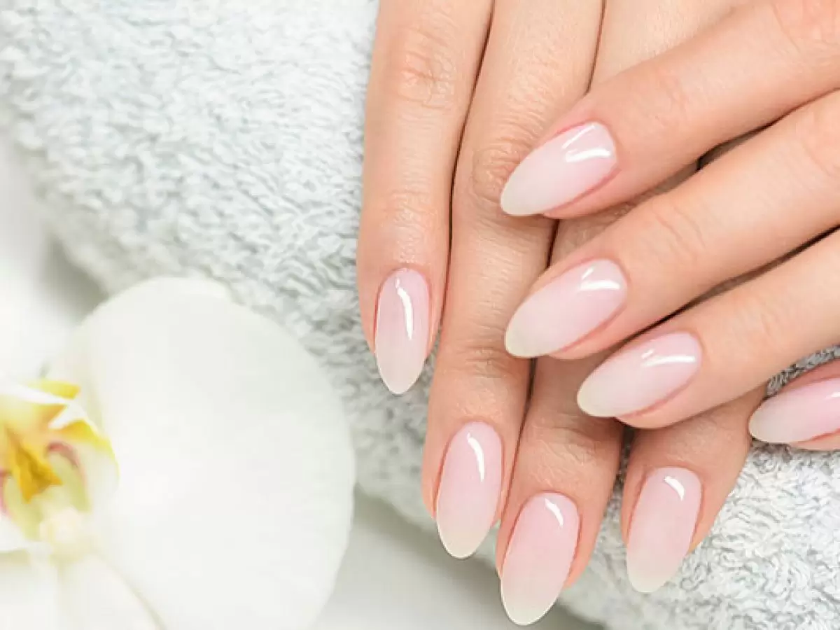 Kozaklı Protez Tırnak